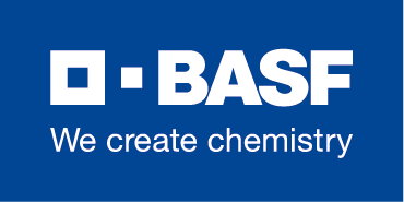 BASF@300x