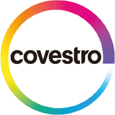 COVESTRO@300x