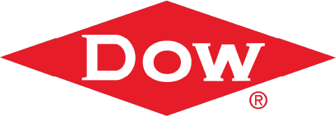 DOW@300x